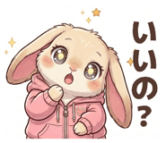 831187855