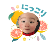 831188012