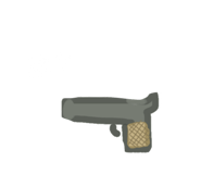 831188369