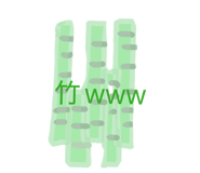 831188371