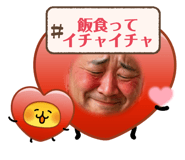 831189497