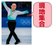 831189505