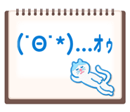 831189511