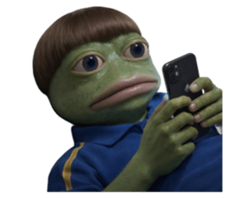 831189595