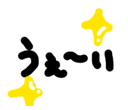 831189787