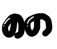 831189792