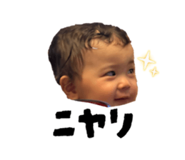 831190546