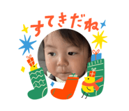 831190611