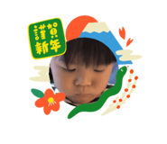 831190615