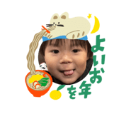 831190616
