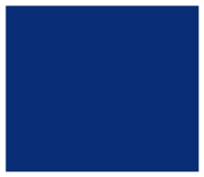 831192520