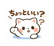 831193530