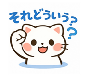 831193531