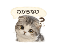 831193856