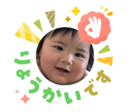 831194066