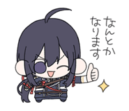 831195278
