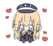 831195287
