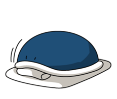 8312145