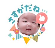 831214630