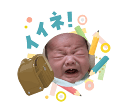 831214728