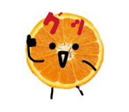 831214955