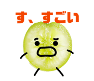 831214960