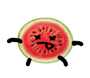831214968