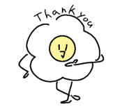 831215006