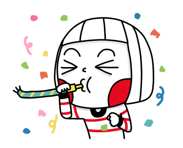 ลายที่ 3