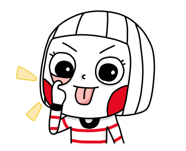 ลายที่ 5