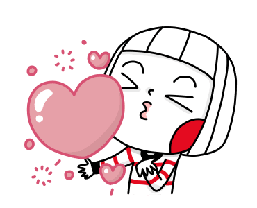 ลายที่ 9