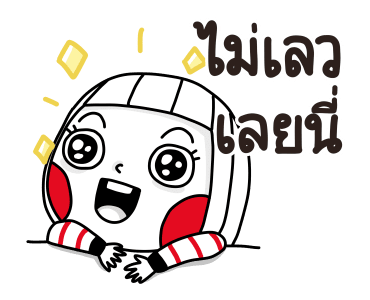 ลายที่ 13