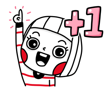 ลายที่ 19