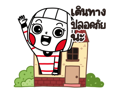 ลายที่ 29