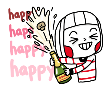 ลายที่ 43