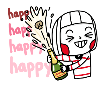 Ms Big ขยับได้ ใหญ่จุใจ รูปที่ 22