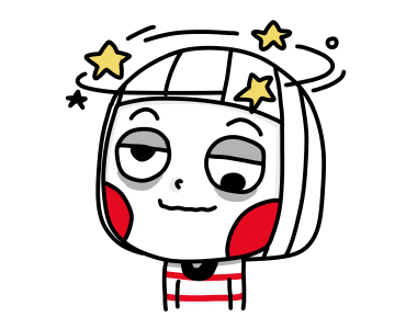 ลายที่ 47