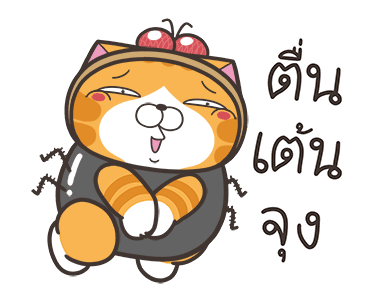 ลายที่ 1