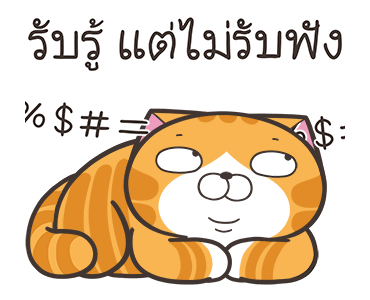 ลายที่ 3