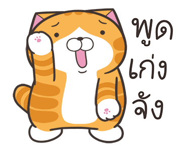 ลายที่ 19