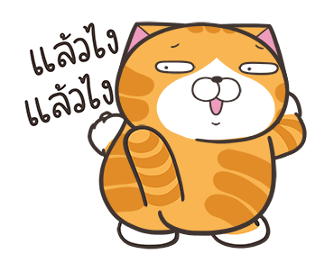 ลายที่ 29