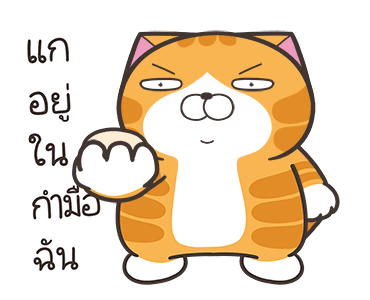 ลายที่ 31