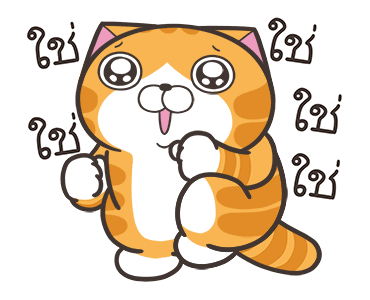 ลายที่ 45