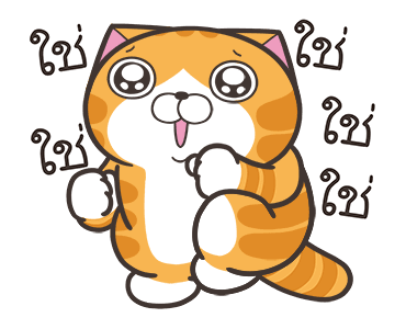 เหมียวซ่า: กล้าที่จะ..! รูปที่ 23