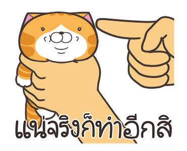 ลายที่ 47