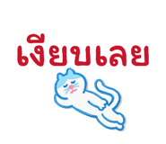 831216448