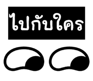 831216455