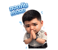 831216639