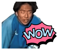 831217376