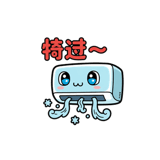 831222767